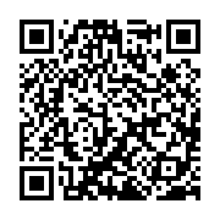 QR code for CM0199