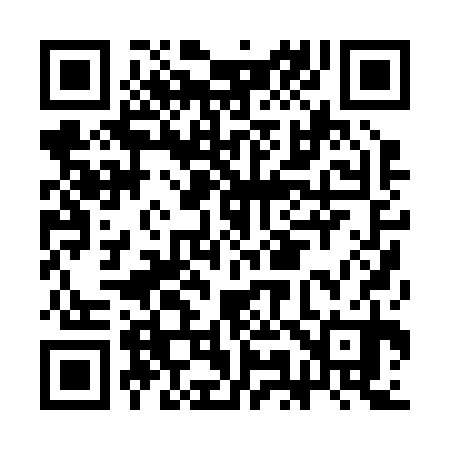 QR code for CM0230