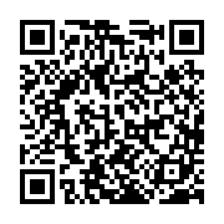 QR code for CM0241