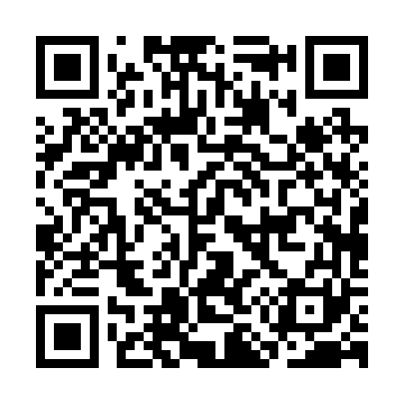 QR code for CM0261
