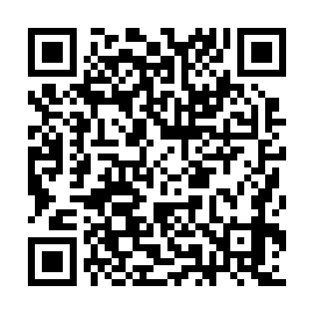 QR code for CM0279