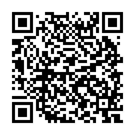 QR code for CM0285