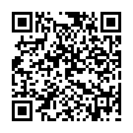 QR code for CM0338
