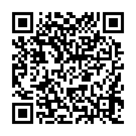 QR code for CM0358