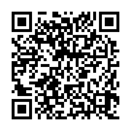 QR code for CM0388