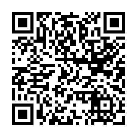 QR code for CM0394