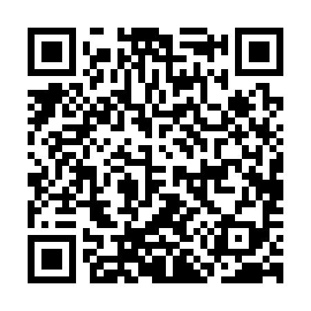QR code for CM0399