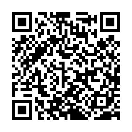 QR code for CM0401