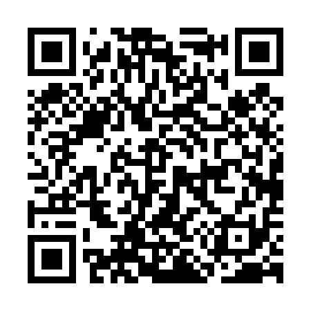 QR code for CM0411