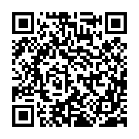QR code for CM0456