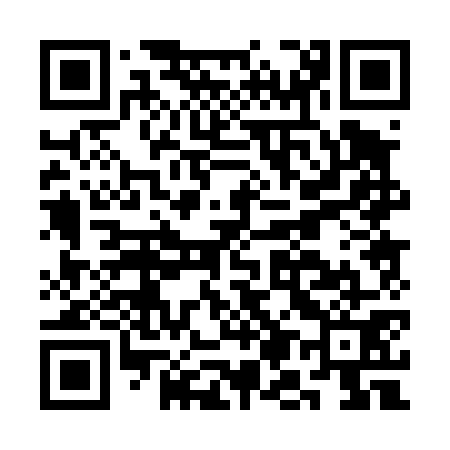 QR code for CM0471