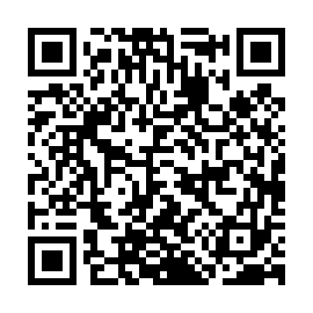QR code for CM0473
