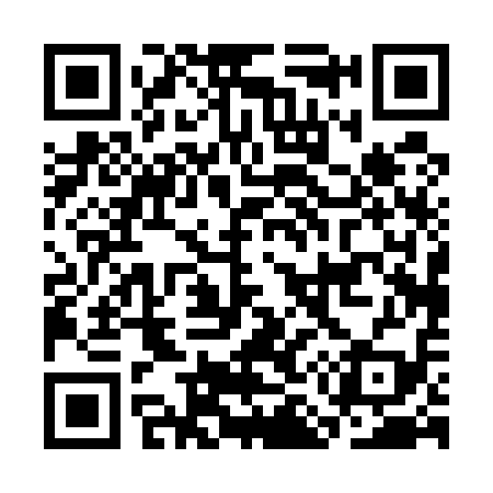 QR code for CM0519