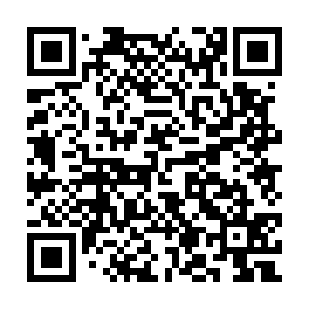 QR code for CM0535