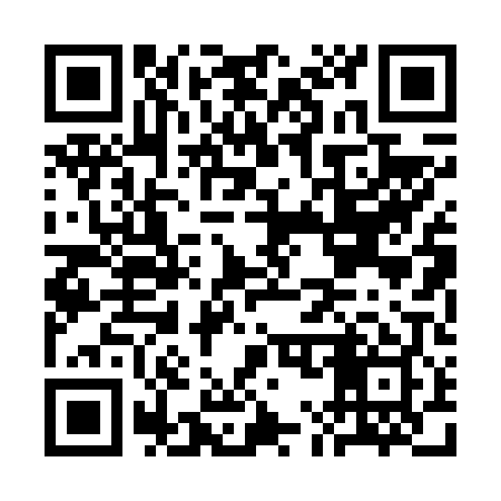 QR code for CM0609