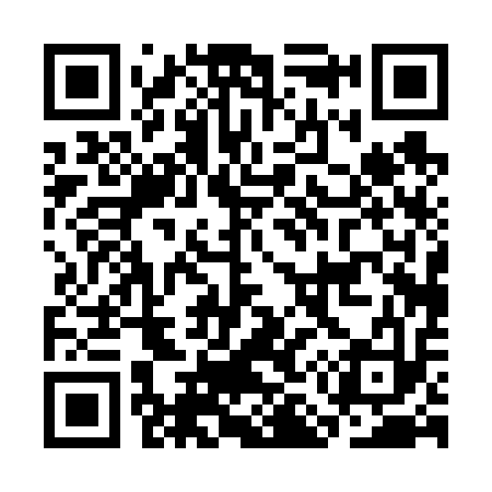 QR code for CM0613