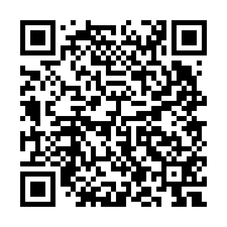 QR code for CM0651