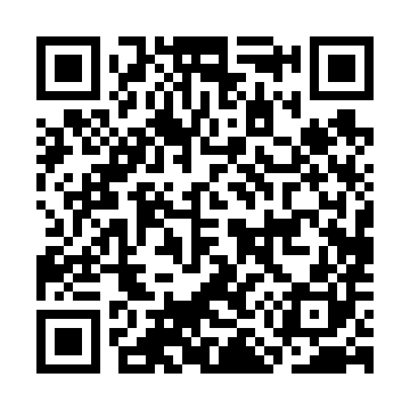 QR code for CM0680
