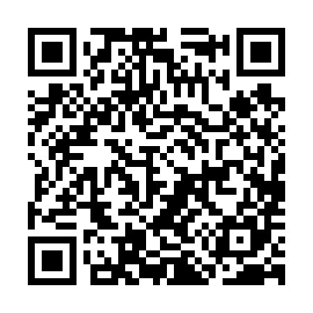 QR code for CM0685