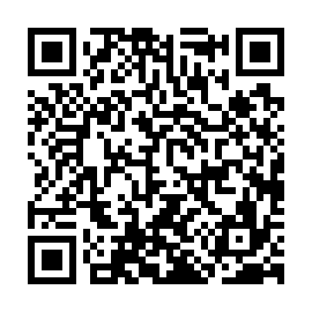 QR code for CM0736