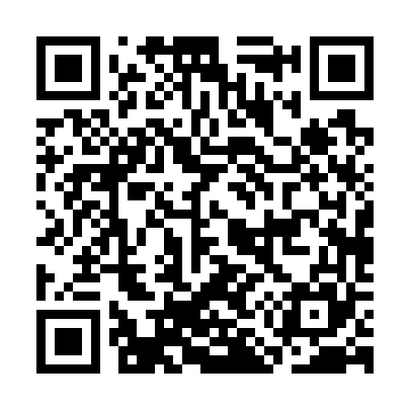 QR code for CM0765