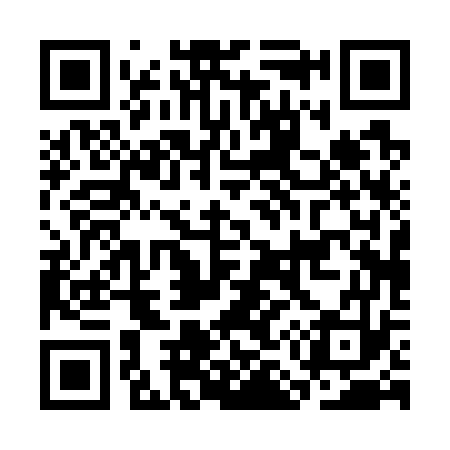 QR code for CM0773