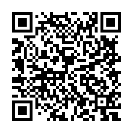 QR code for CM0811
