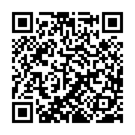 QR code for CM0849
