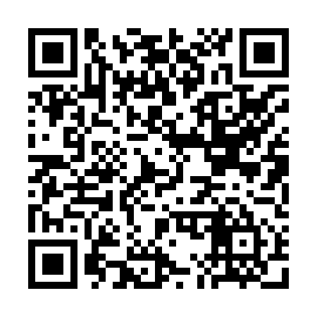 QR code for CM0855
