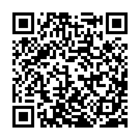 QR code for CM0881