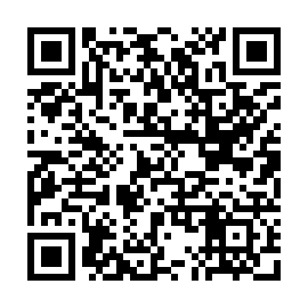 QR code for CM0923