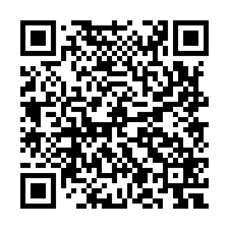 QR code for CM0969