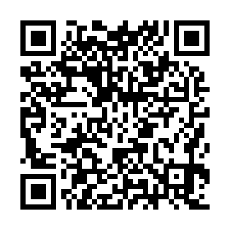 QR code for CM0971