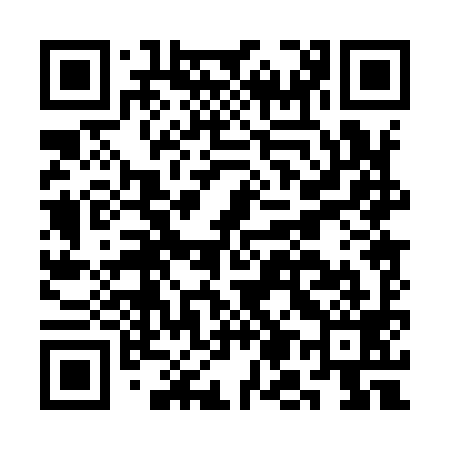 QR code for CM0999