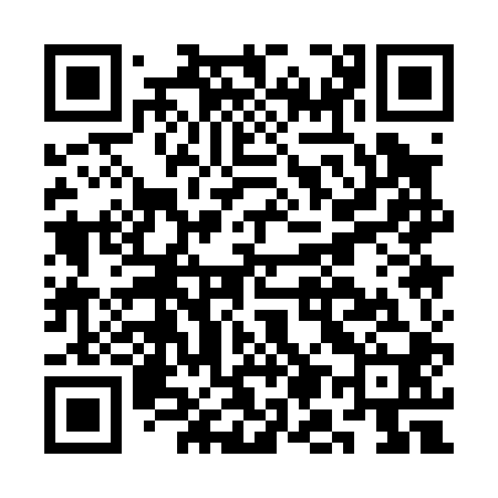 QR code for CM1000