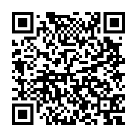 QR code for CM1031