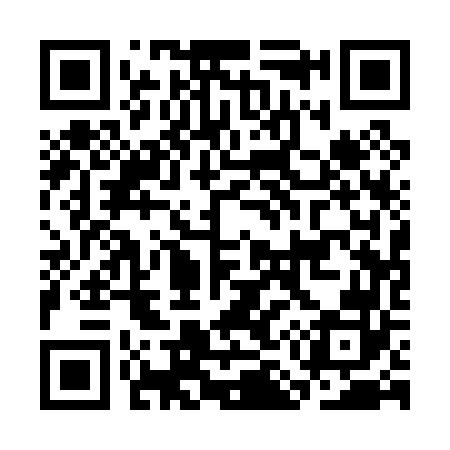 QR code for CM1062