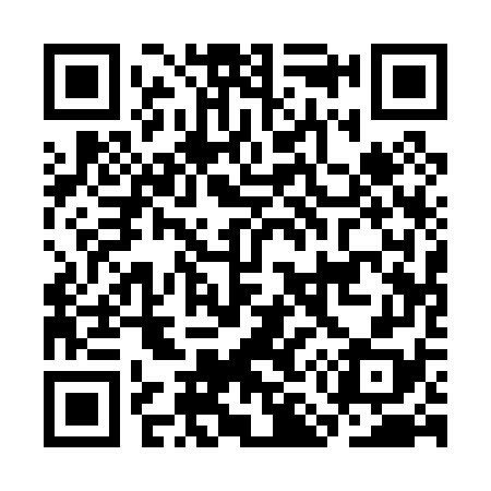 QR code for CM1078