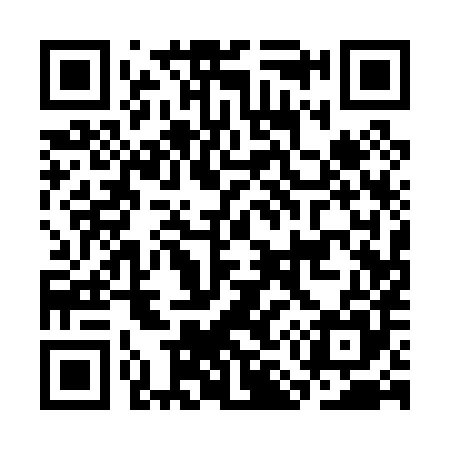 QR code for CM1085
