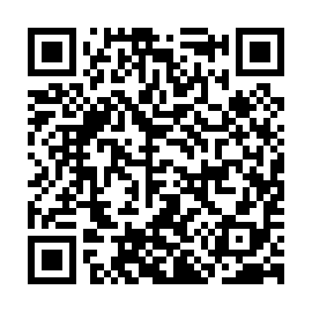 QR code for CM1098
