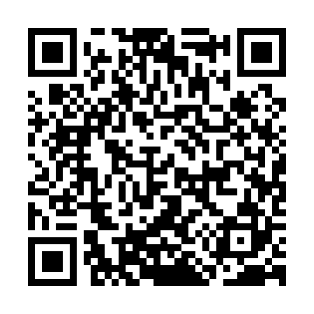 QR code for CM1122