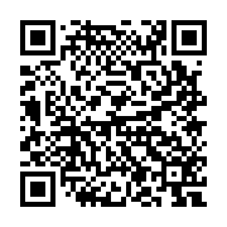 QR code for CM1156