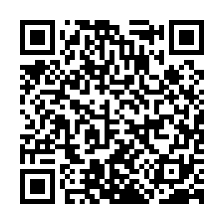 QR code for CM1171