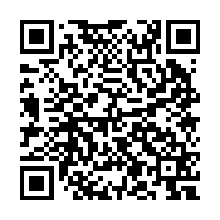 QR code for CM1261