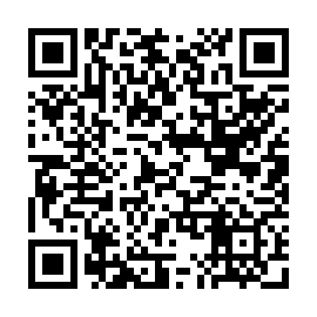 QR code for CM1269