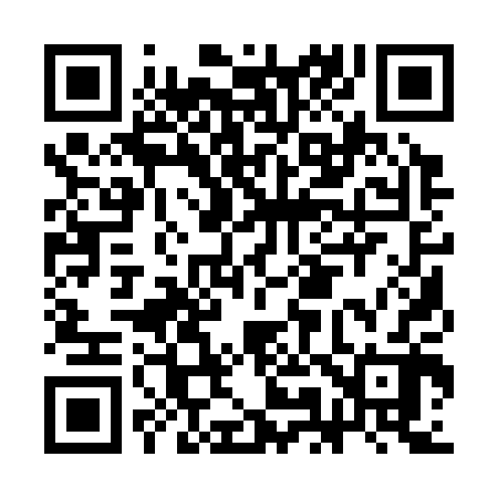 QR code for CM1302