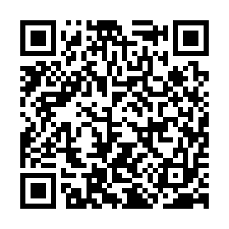 QR code for CM1313