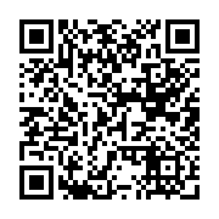 QR code for CM1339