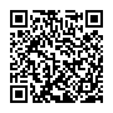 QR code for CM1417
