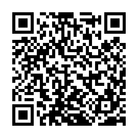 QR code for CM1426